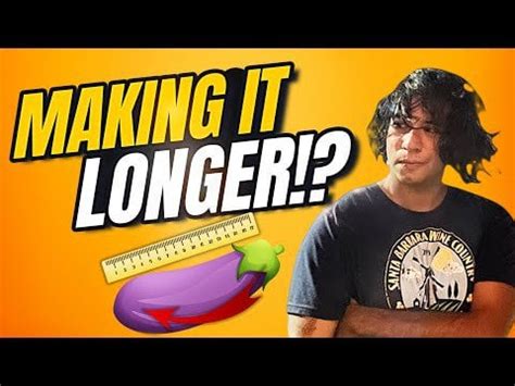 My big guide for big gains for pumping! : r/AJelqForYou .